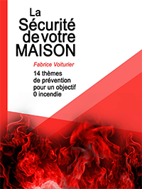 Achat-du-livre-conseils-incendie