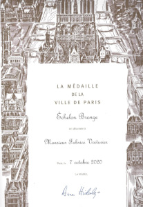 medaille_de_la_ville_de_paris