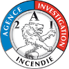 LOGOAgence Investigation Incendie100