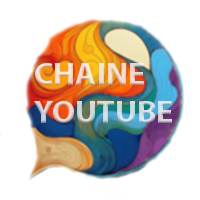 Chaîne YouTube, la RCCI par Voiturier Fabrice